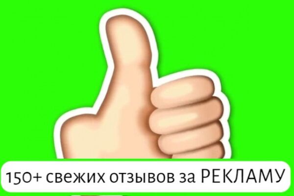 img4405855.png
