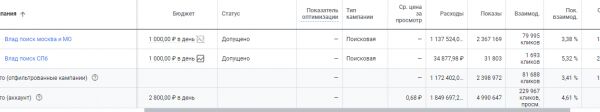 img4405872.png