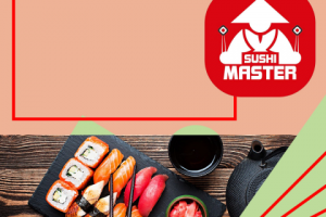 Работа 4089763