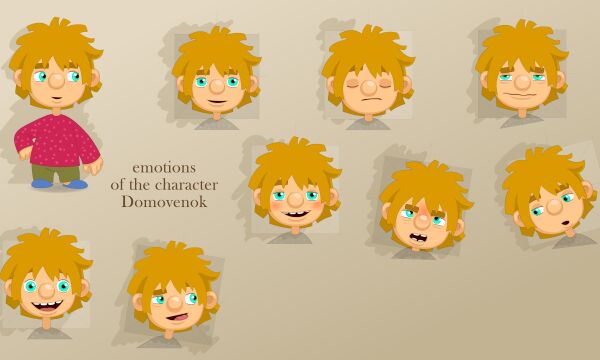 img3359944.png