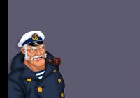 img1524922.png
