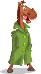 img194717.png