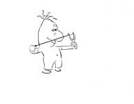 img625956.png