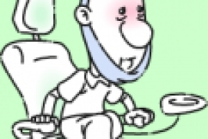 реклама "Зубоff"