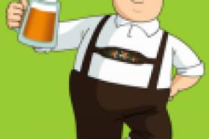 реклама пива "Семь Пивоваров"