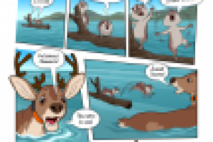 Работа 2170759