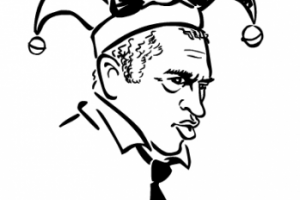 политкарикатурка_04