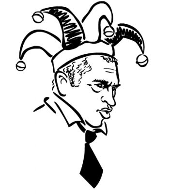 img3359958.png