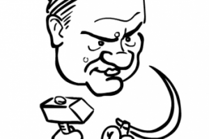 политкарикатурка_03