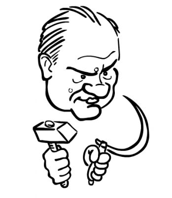 img3359957.png