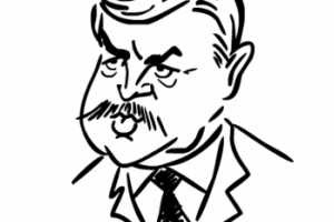 политкарикатурка_02