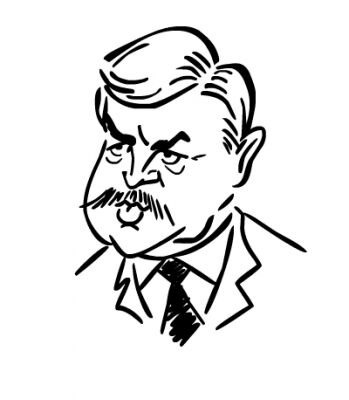 img3359956.png