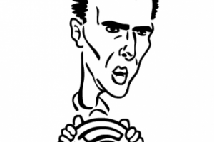 политкарикатурка_01