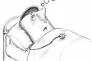 рис. в журнал