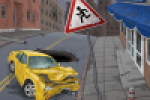 Работа 2170972