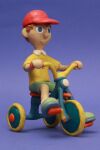 img952594.png