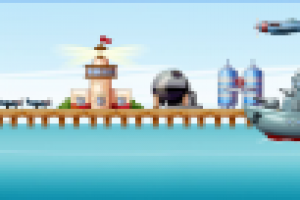 Работа 2170983