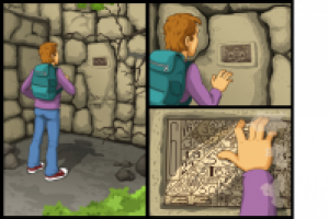 Работа 2170981