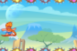 Работа 2170980