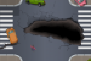 Работа 2170978