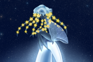 Хранитель луны