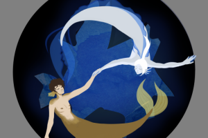 Работа 4413310