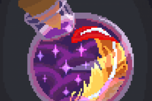 Работа 4413301