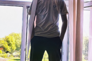 Работа 4120835