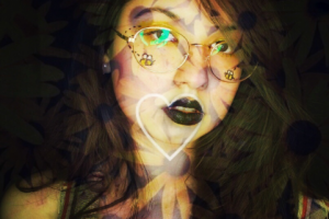 Работа 4120834