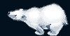 img3031609.png