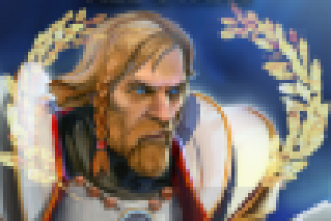 Работа для Dota-портала