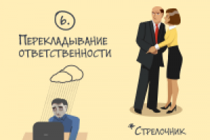 Иллюстрация к статье