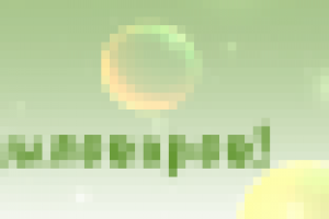 Баннер для игры