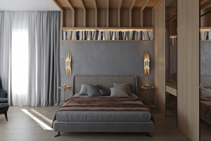 Работа 3453104