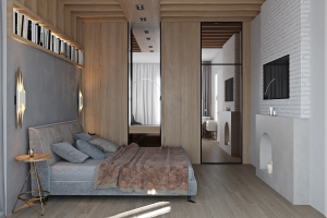 Работа 3453106