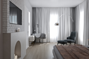 Работа 3455110