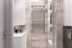 Ванная комната