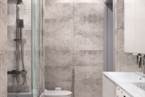 Ванная комната