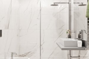 Ванная комната