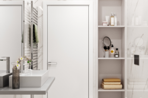 Ванная комната