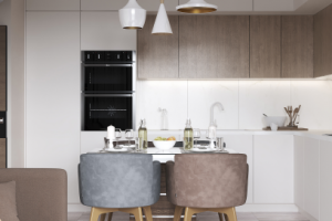 Работа 3961223