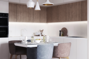 Работа 3961221