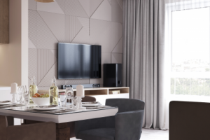 Работа 3961204