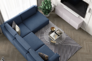 Работа 3895391