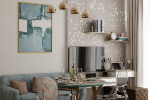 Работа 3775065