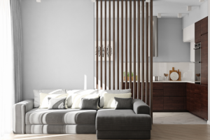 Работа 3728226