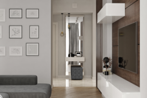 Работа 3728229