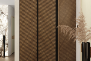 Работа 3656306