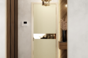 Работа 3656296