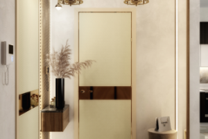 Работа 3656295